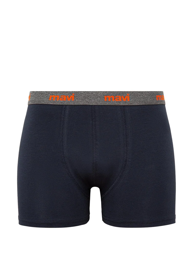 MAVI Navy Basic Boxers